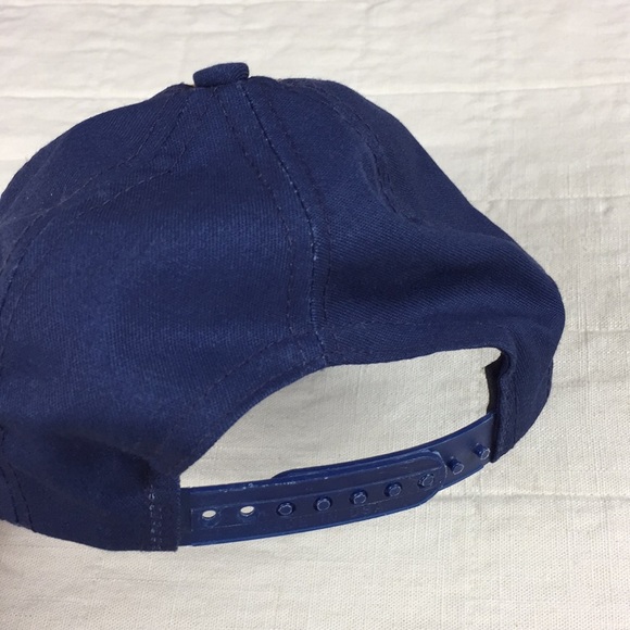 BSA / Boy Scouts of America - Wolf Hat - Picture 2 of 4